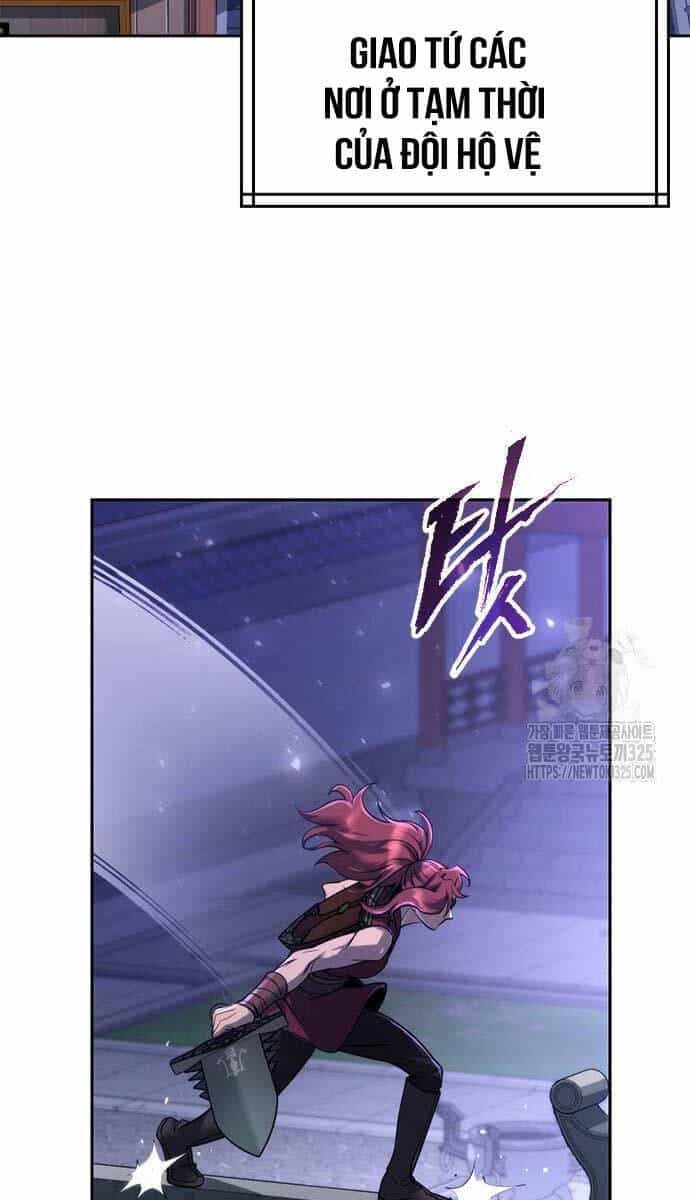 Ma Đạo Chuyển Sinh Ký - Chương 56 - ảnh 43