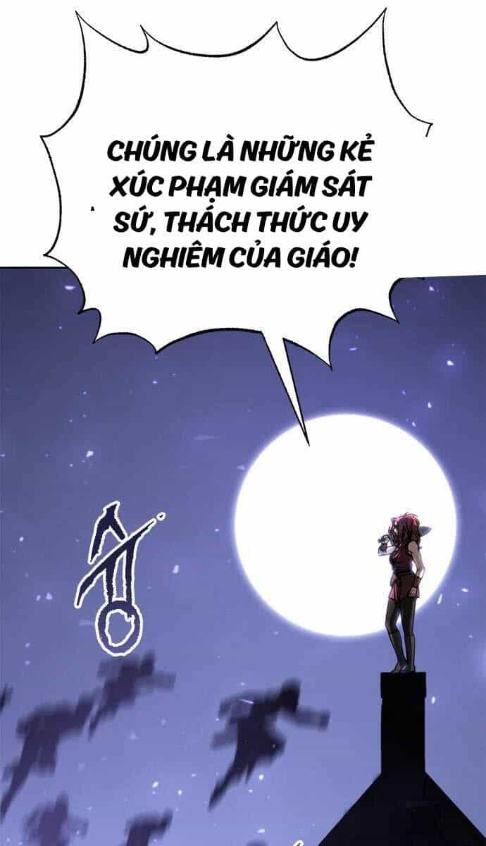 Ma Đạo Chuyển Sinh Ký - Chương 56 - ảnh 50