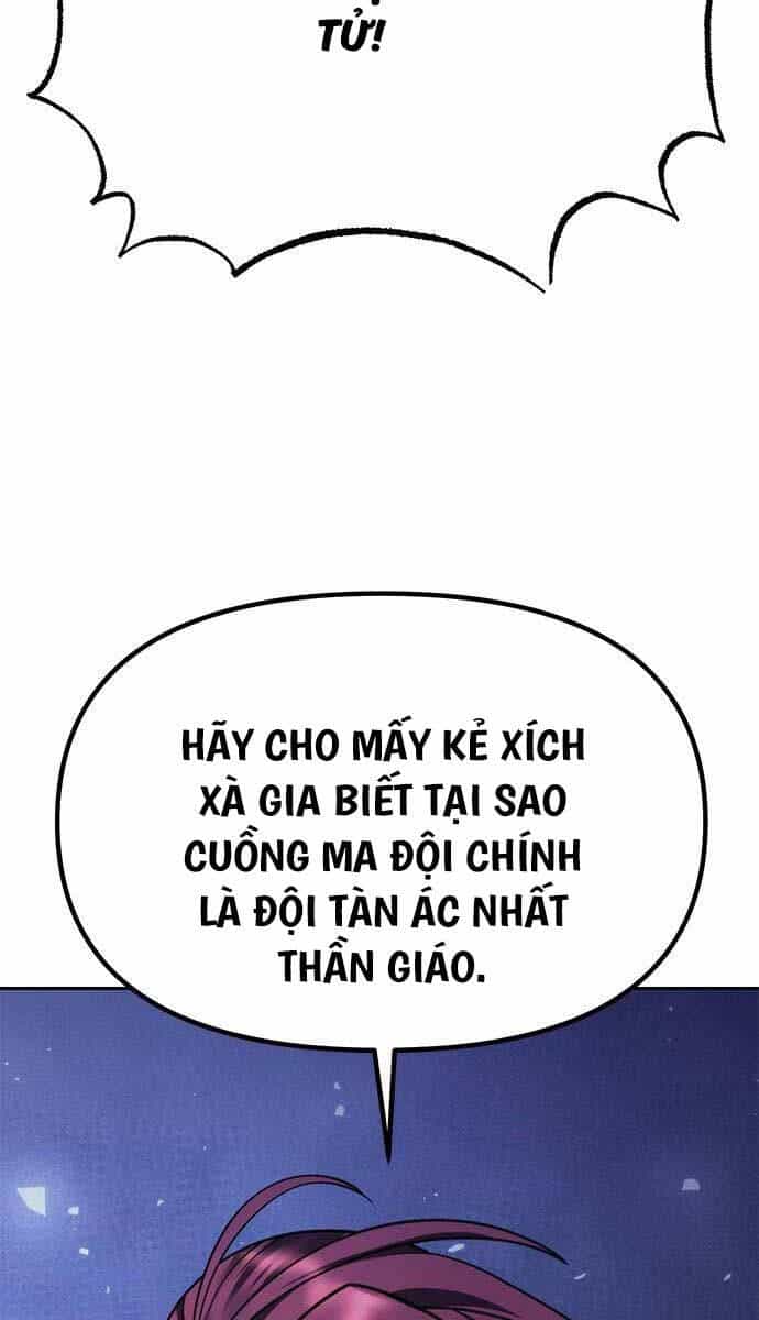 Ma Đạo Chuyển Sinh Ký - Chương 56 - ảnh 54