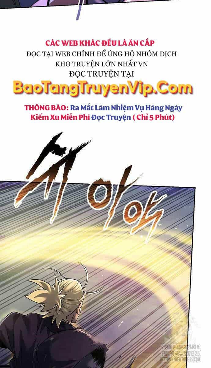 Ma Đạo Chuyển Sinh Ký - Chương 56 - ảnh 56