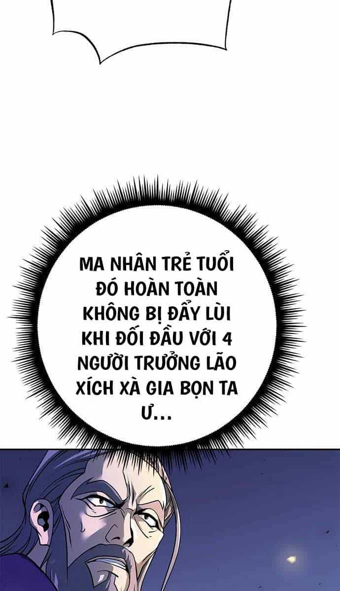 Ma Đạo Chuyển Sinh Ký - Chương 56 - ảnh 61