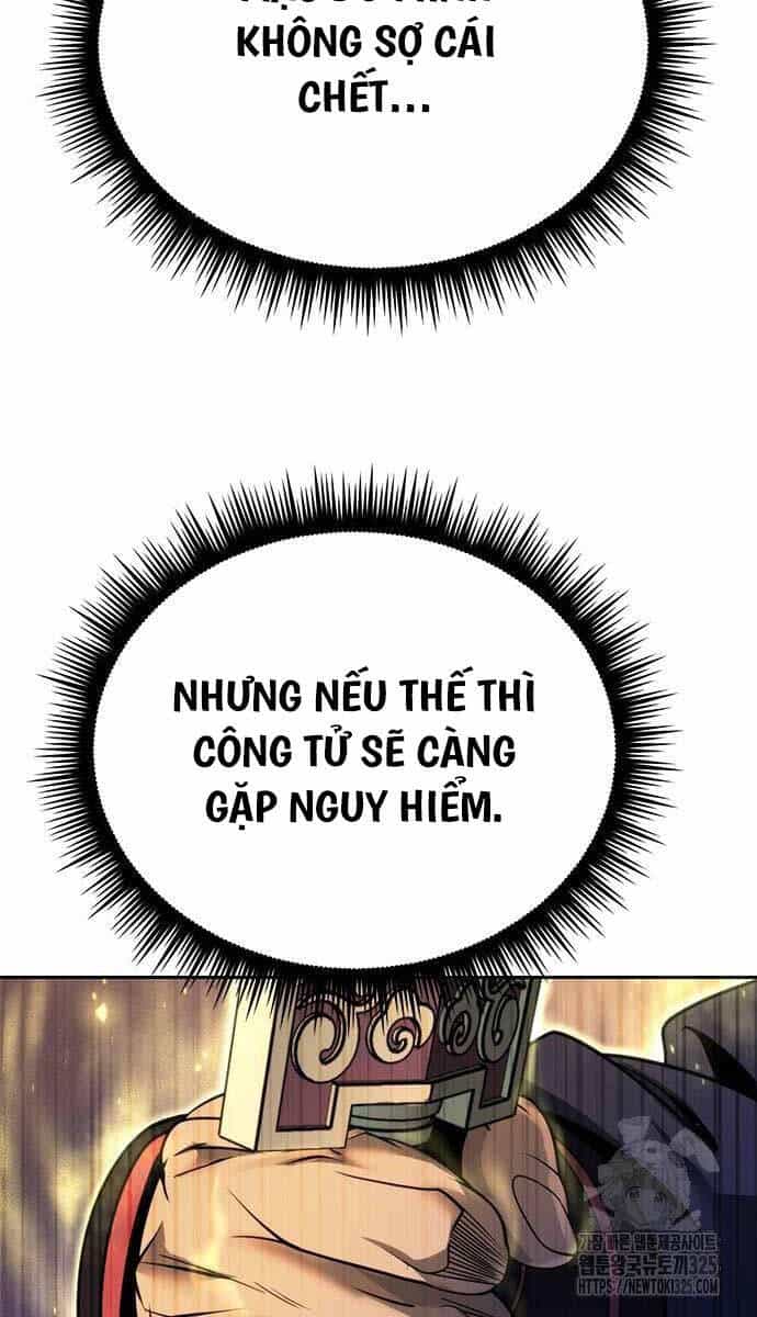 Ma Đạo Chuyển Sinh Ký - Chương 56 - ảnh 64
