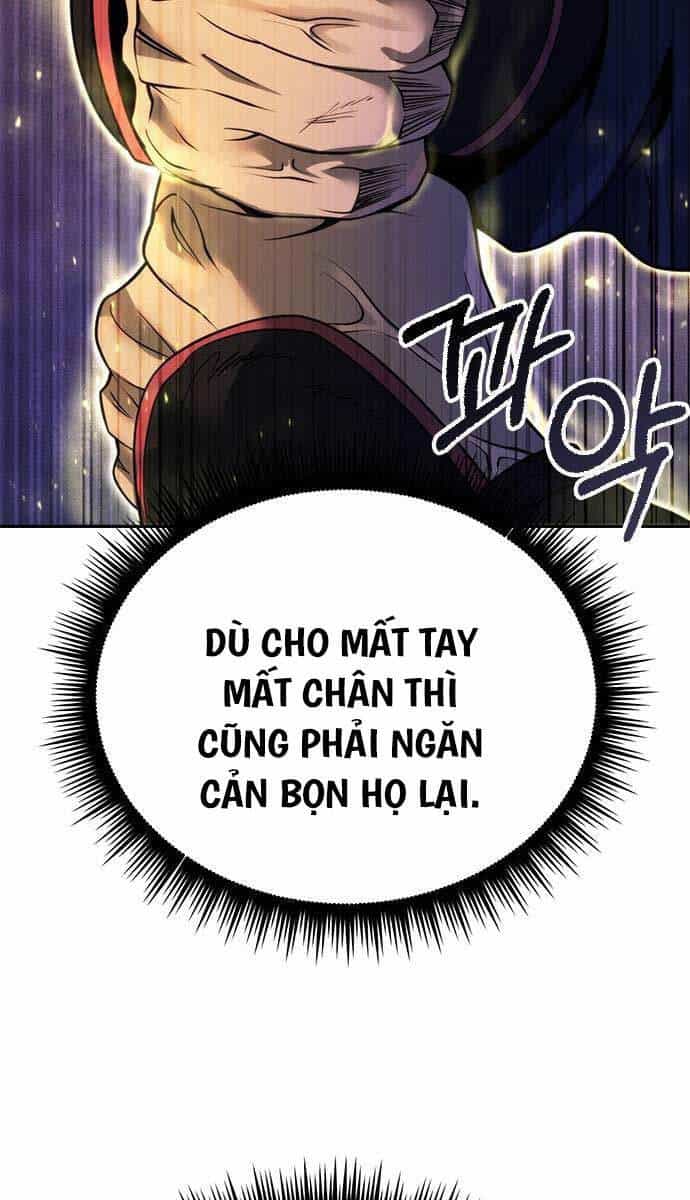 Ma Đạo Chuyển Sinh Ký - Chương 56 - ảnh 65