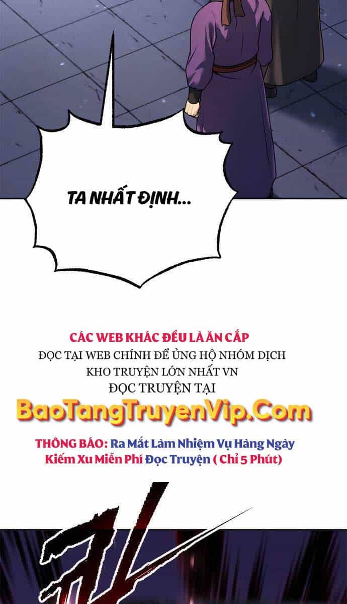 Ma Đạo Chuyển Sinh Ký - Chương 56 - ảnh 7