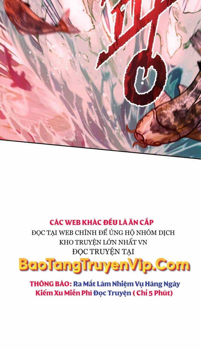 Ma Đạo Chuyển Sinh Ký - Chương 56 - ảnh 83