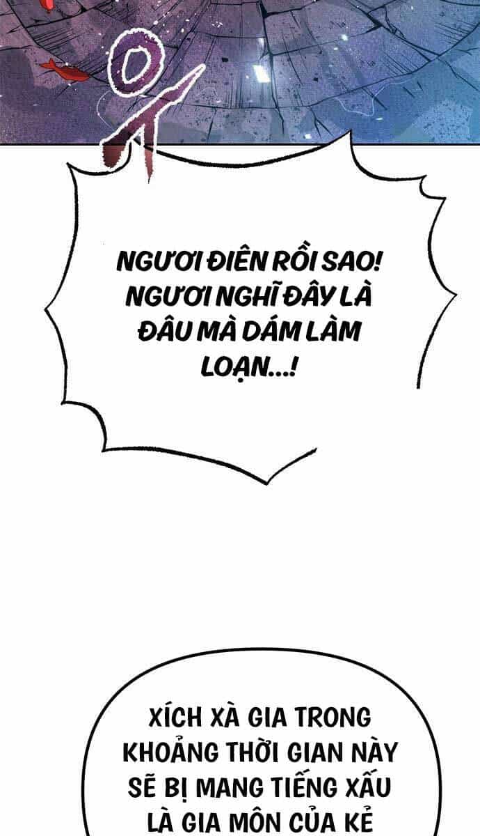 Ma Đạo Chuyển Sinh Ký - Chương 56 - ảnh 87