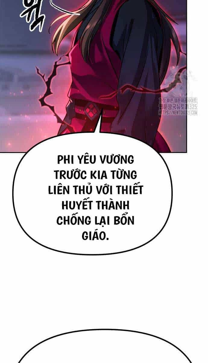 Ma Đạo Chuyển Sinh Ký - Chương 56 - ảnh 90