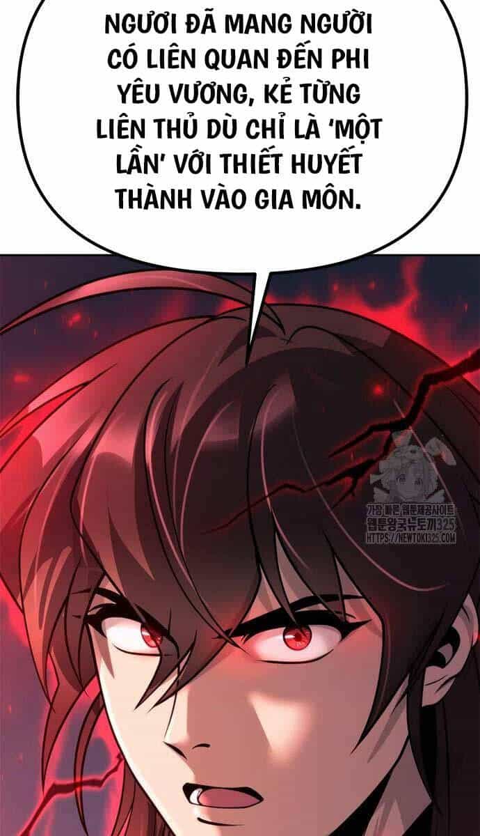 Ma Đạo Chuyển Sinh Ký - Chương 56 - ảnh 91