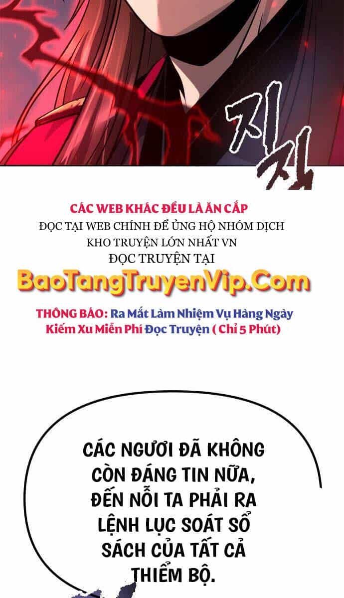 Ma Đạo Chuyển Sinh Ký - Chương 56 - ảnh 92