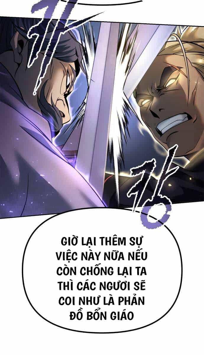 Ma Đạo Chuyển Sinh Ký - Chương 56 - ảnh 93