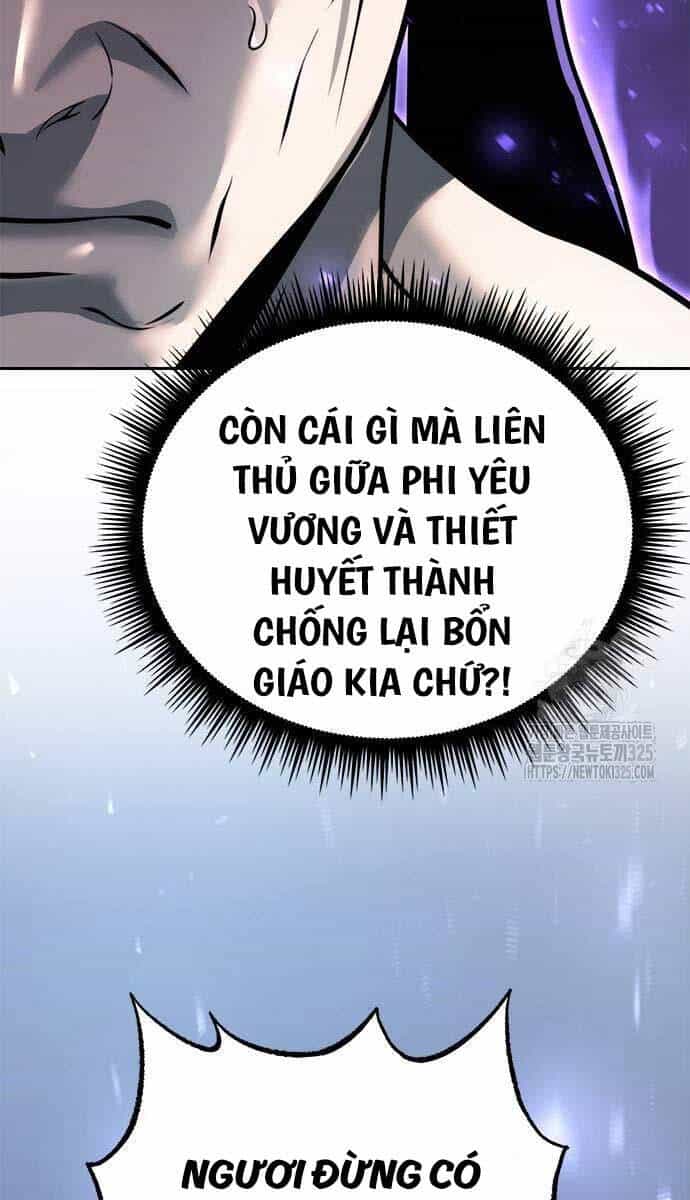 Ma Đạo Chuyển Sinh Ký - Chương 56 - ảnh 95