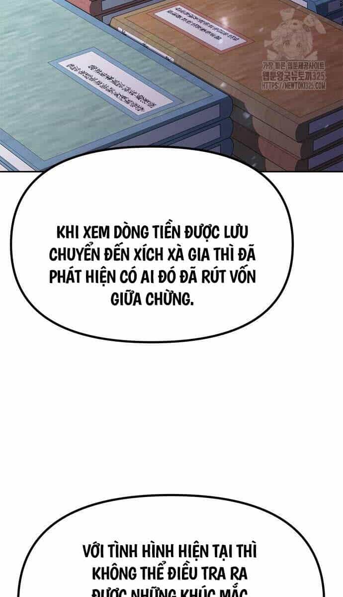 Ma Đạo Chuyển Sinh Ký - Chương 57 - ảnh 100