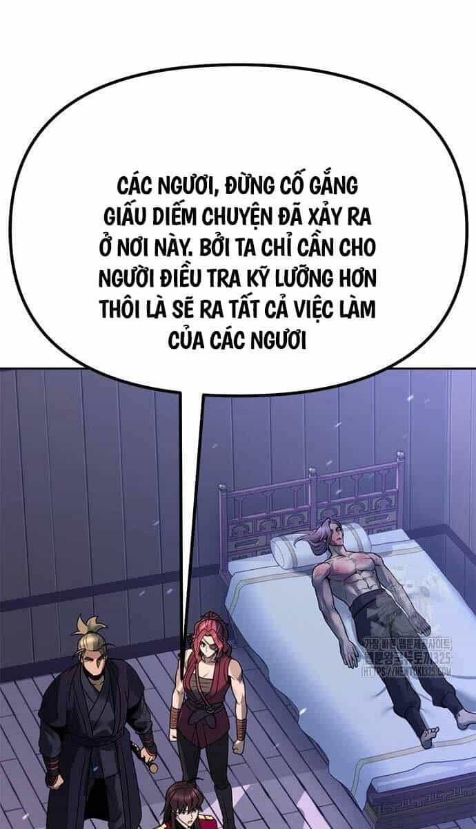 Ma Đạo Chuyển Sinh Ký - Chương 57 - ảnh 102