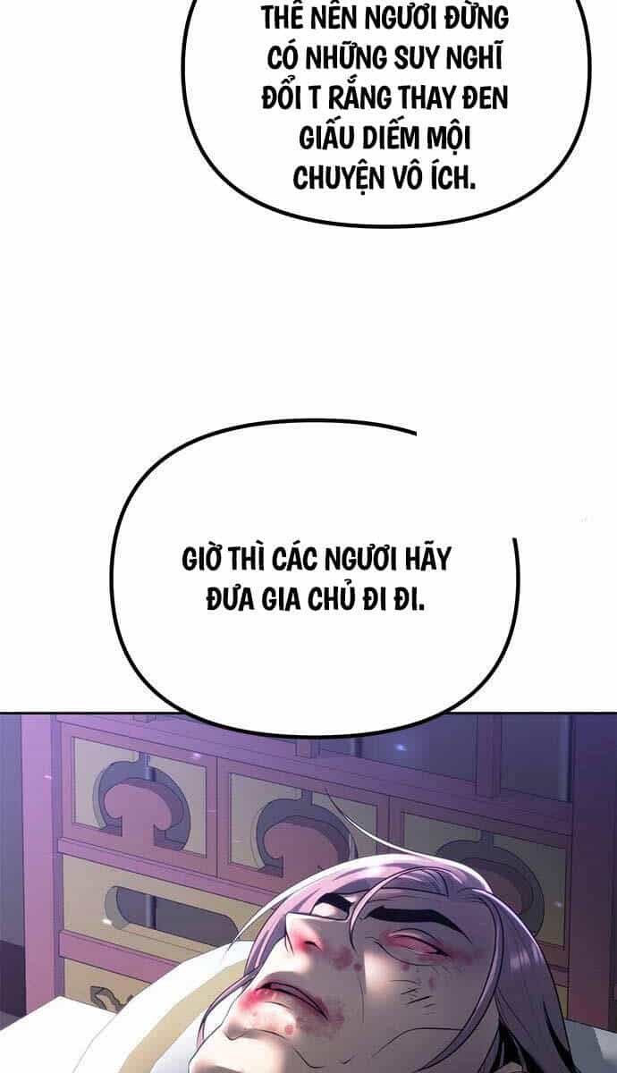Ma Đạo Chuyển Sinh Ký - Chương 57 - ảnh 105