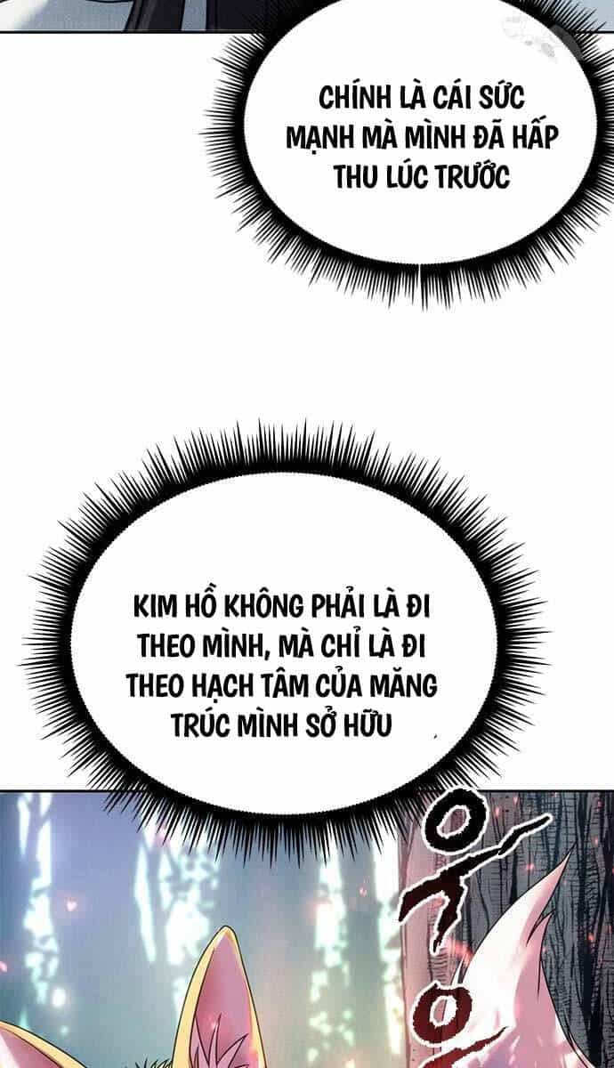 Ma Đạo Chuyển Sinh Ký - Chương 57 - ảnh 116