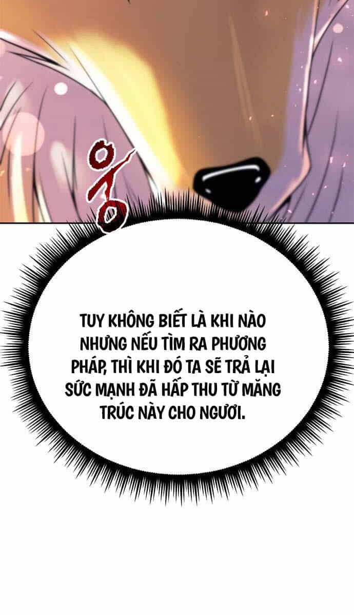 Ma Đạo Chuyển Sinh Ký - Chương 57 - ảnh 119