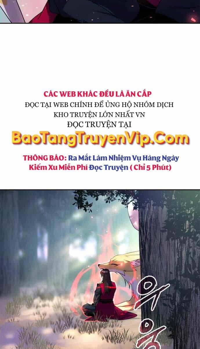 Ma Đạo Chuyển Sinh Ký - Chương 57 - ảnh 121