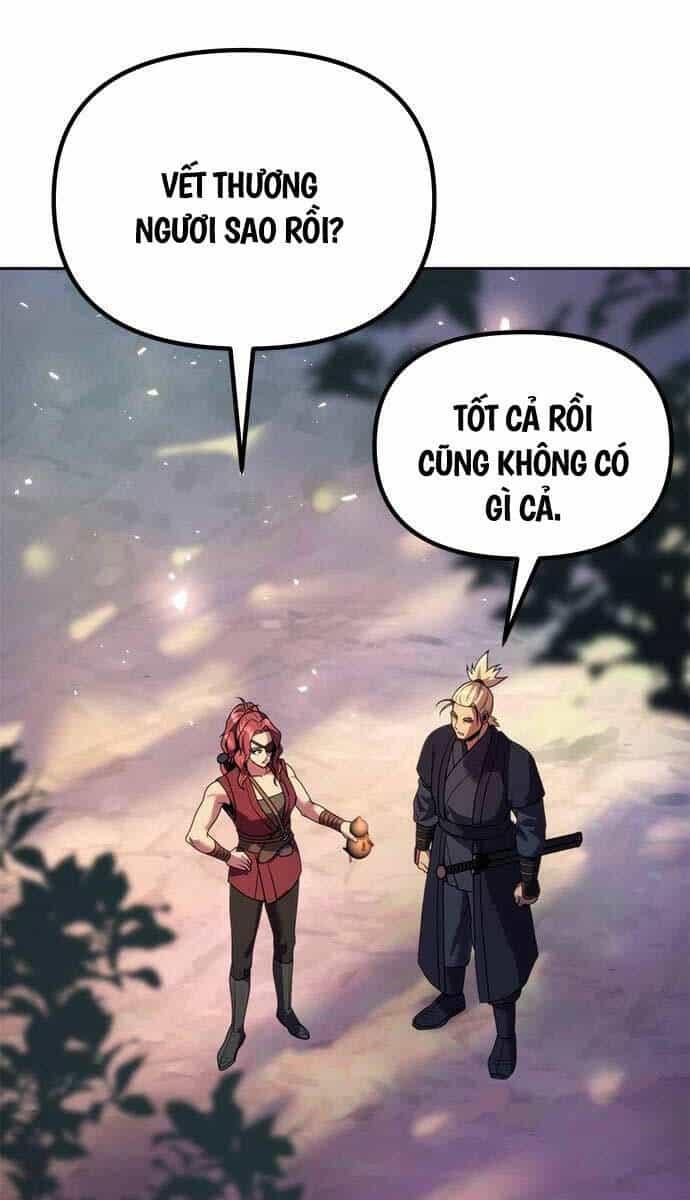 Ma Đạo Chuyển Sinh Ký - Chương 57 - ảnh 124