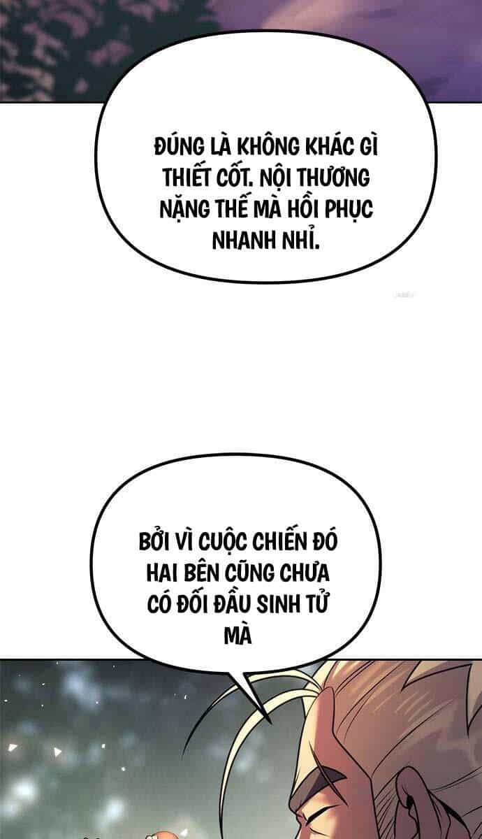 Ma Đạo Chuyển Sinh Ký - Chương 57 - ảnh 125