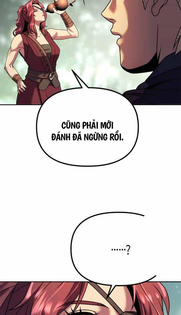 Ma Đạo Chuyển Sinh Ký - Chương 57 - ảnh 126