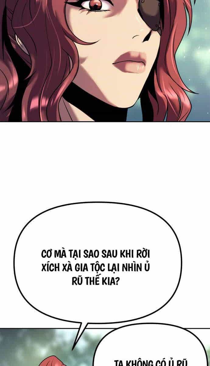 Ma Đạo Chuyển Sinh Ký - Chương 57 - ảnh 127