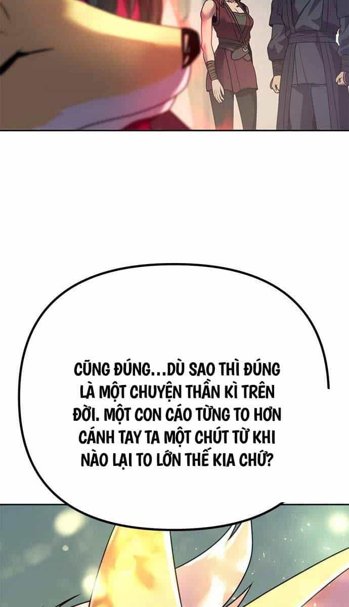 Ma Đạo Chuyển Sinh Ký - Chương 57 - ảnh 130