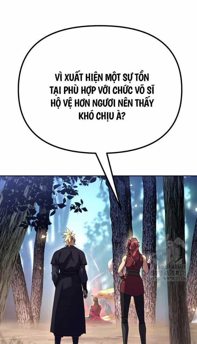Ma Đạo Chuyển Sinh Ký - Chương 57 - ảnh 134