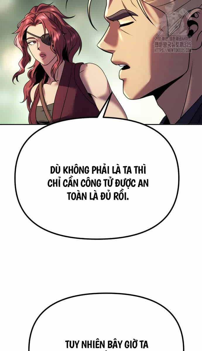 Ma Đạo Chuyển Sinh Ký - Chương 57 - ảnh 136