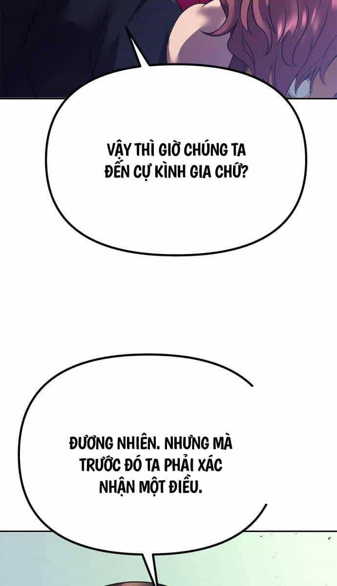Ma Đạo Chuyển Sinh Ký - Chương 57 - ảnh 142