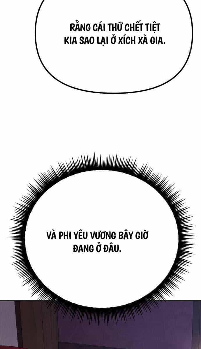 Ma Đạo Chuyển Sinh Ký - Chương 57 - ảnh 144