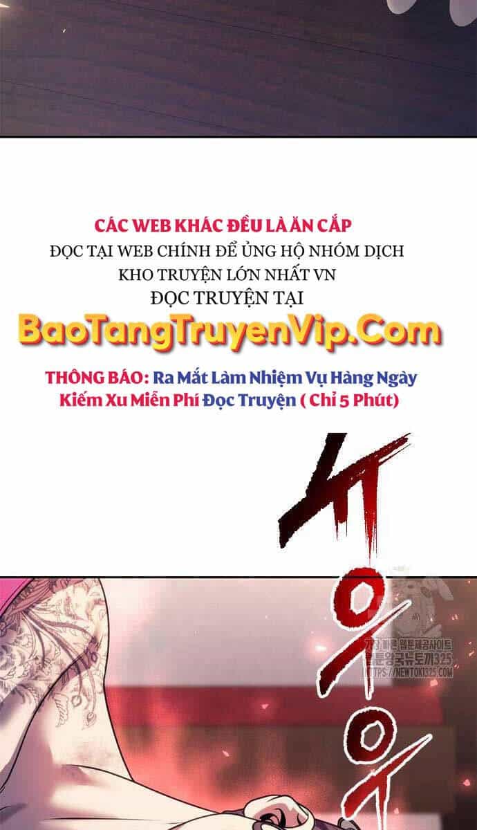 Ma Đạo Chuyển Sinh Ký - Chương 57 - ảnh 146