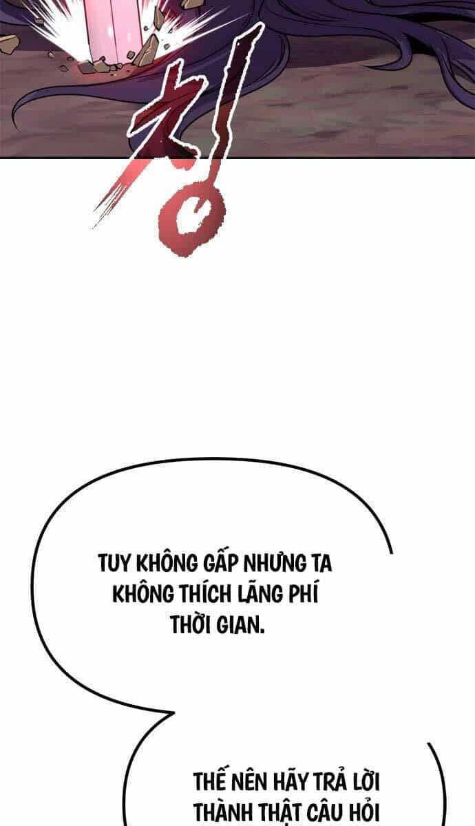 Ma Đạo Chuyển Sinh Ký - Chương 57 - ảnh 150