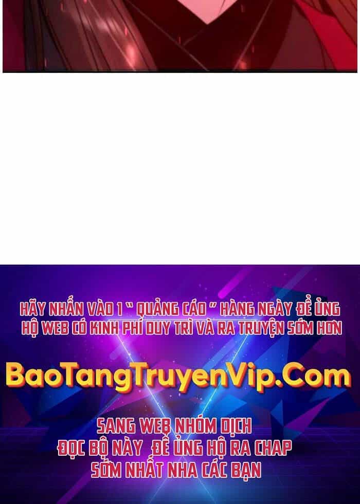 Ma Đạo Chuyển Sinh Ký - Chương 57 - ảnh 154
