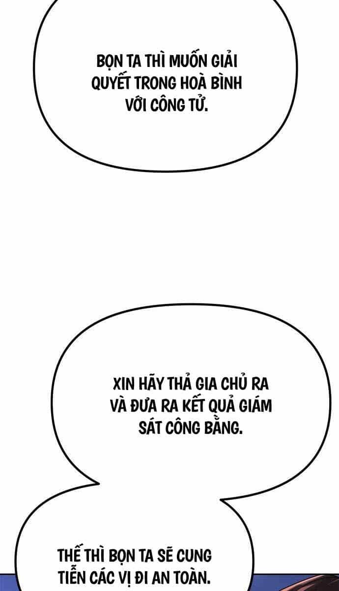 Ma Đạo Chuyển Sinh Ký - Chương 57 - ảnh 37