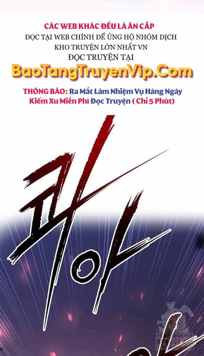 Ma Đạo Chuyển Sinh Ký - Chương 57 - ảnh 4