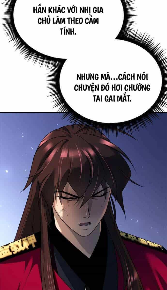Ma Đạo Chuyển Sinh Ký - Chương 57 - ảnh 41
