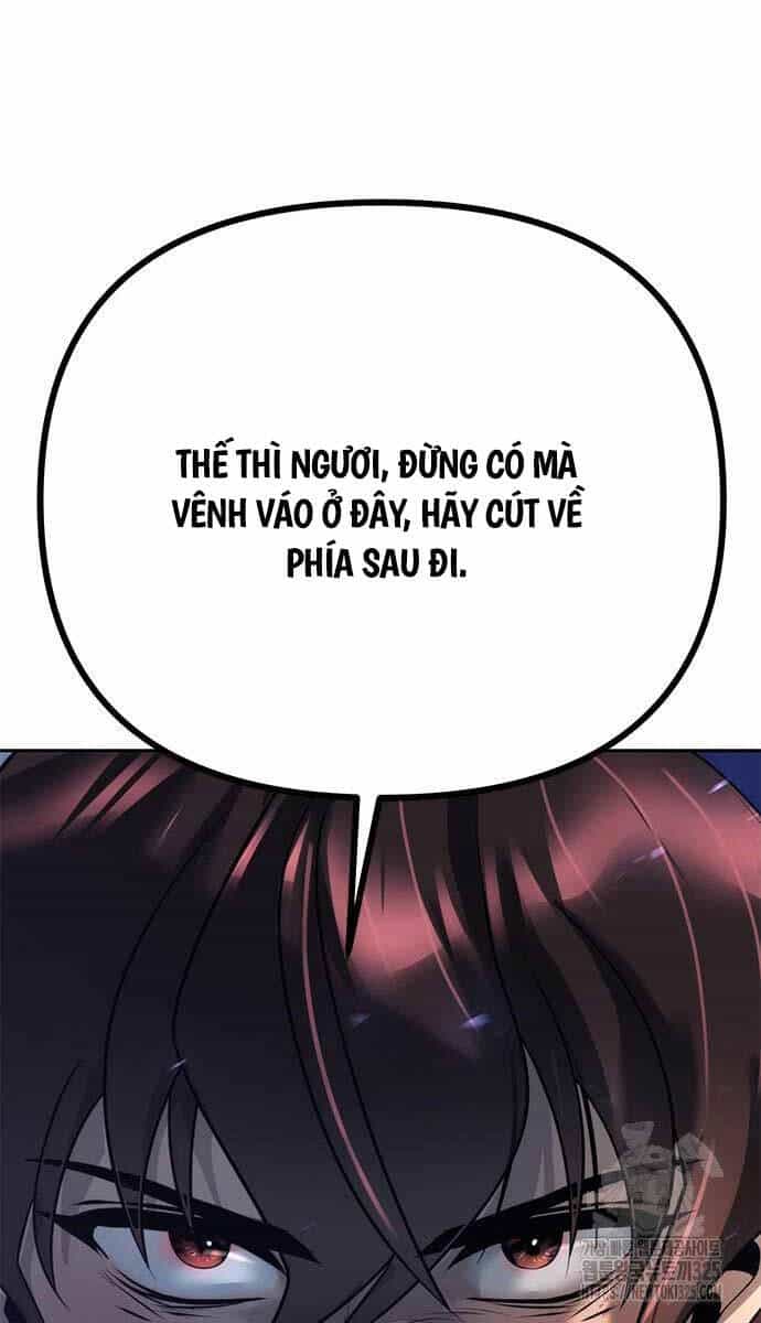Ma Đạo Chuyển Sinh Ký - Chương 57 - ảnh 44