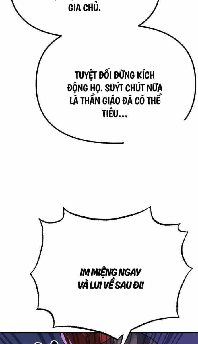 Ma Đạo Chuyển Sinh Ký - Chương 57 - ảnh 50