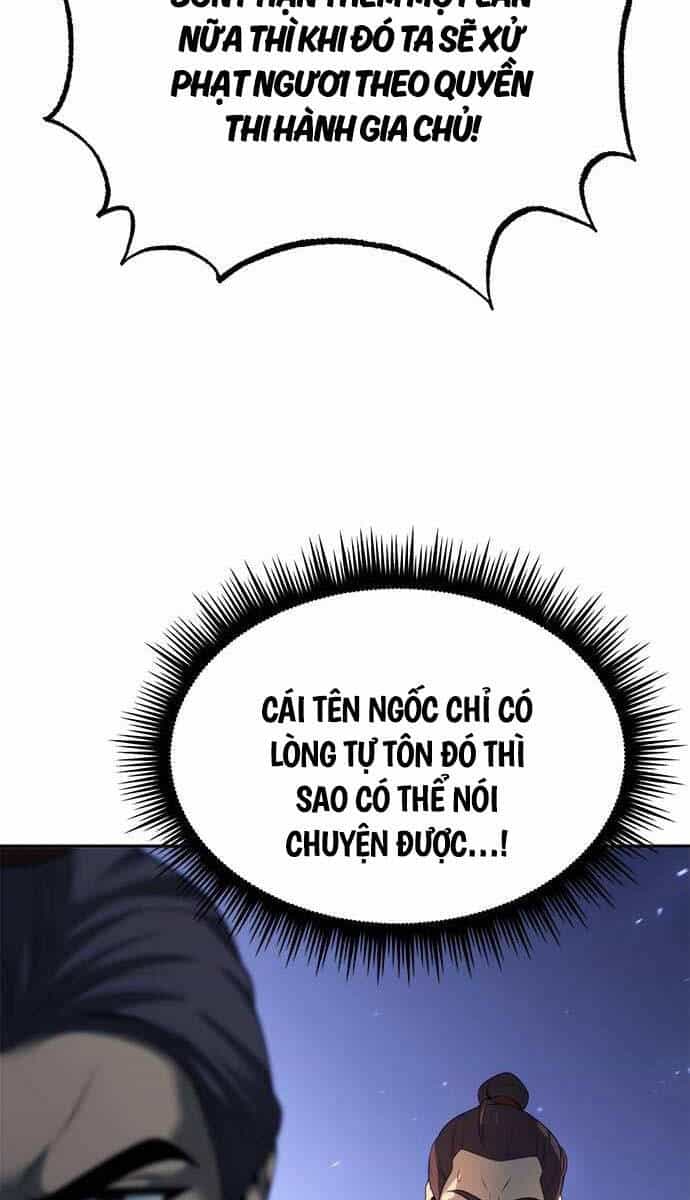 Ma Đạo Chuyển Sinh Ký - Chương 57 - ảnh 52