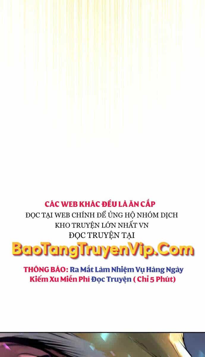 Ma Đạo Chuyển Sinh Ký - Chương 57 - ảnh 75