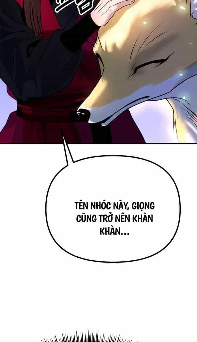 Ma Đạo Chuyển Sinh Ký - Chương 57 - ảnh 87