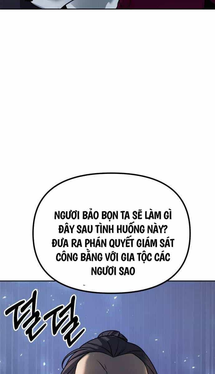 Ma Đạo Chuyển Sinh Ký - Chương 57 - ảnh 91