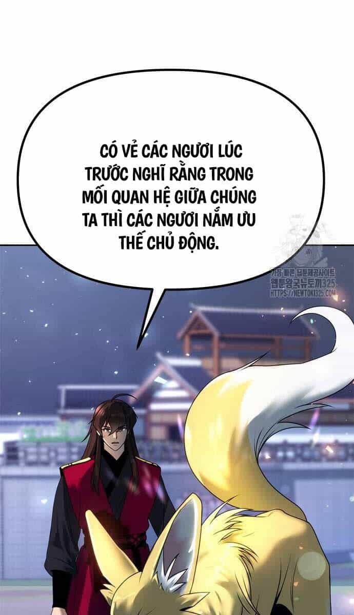 Ma Đạo Chuyển Sinh Ký - Chương 57 - ảnh 93