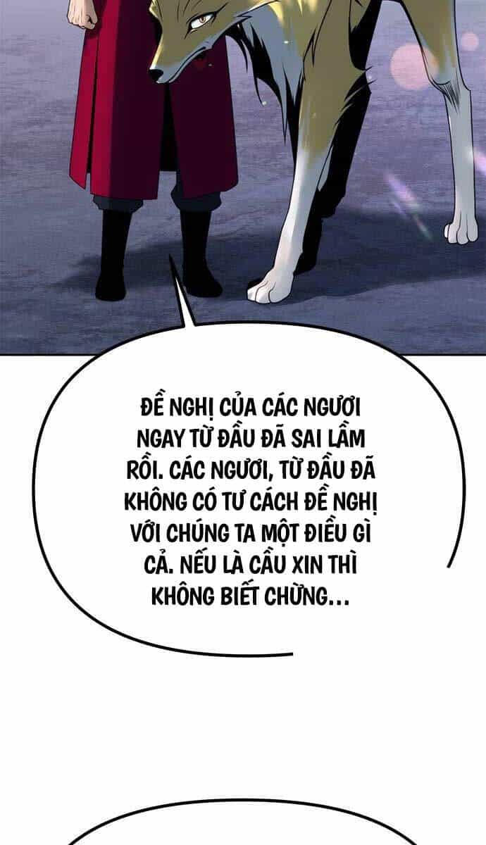 Ma Đạo Chuyển Sinh Ký - Chương 57 - ảnh 94