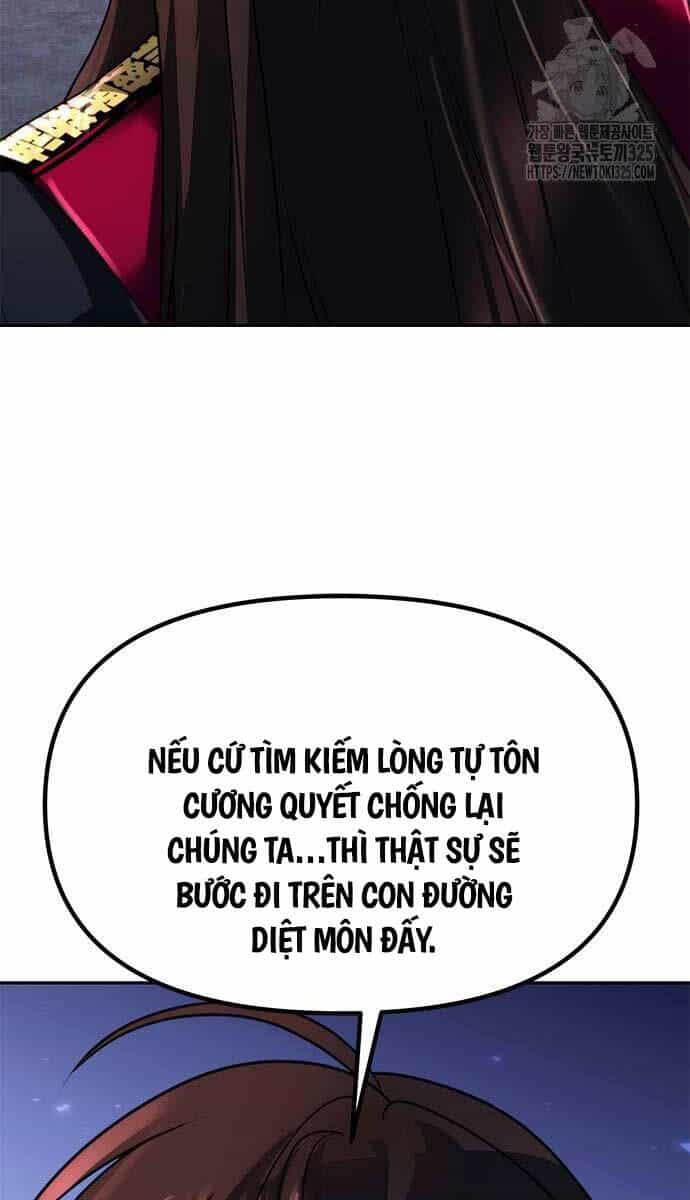 Ma Đạo Chuyển Sinh Ký - Chương 57 - ảnh 96