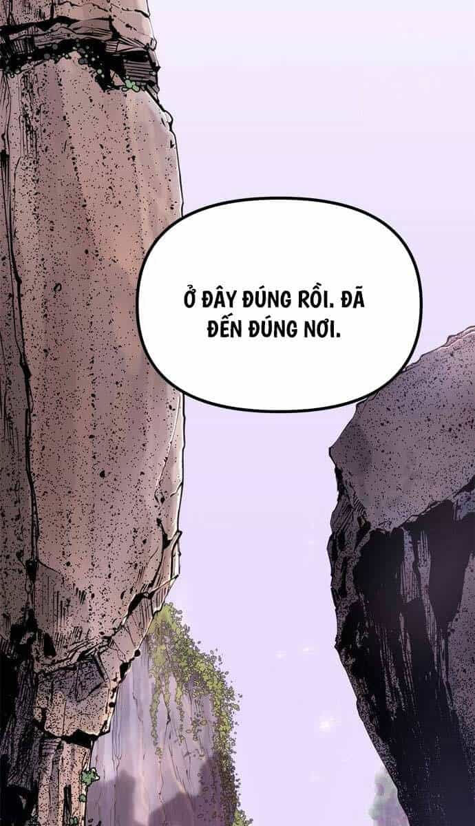 Ma Đạo Chuyển Sinh Ký - Chương 58 - ảnh 100