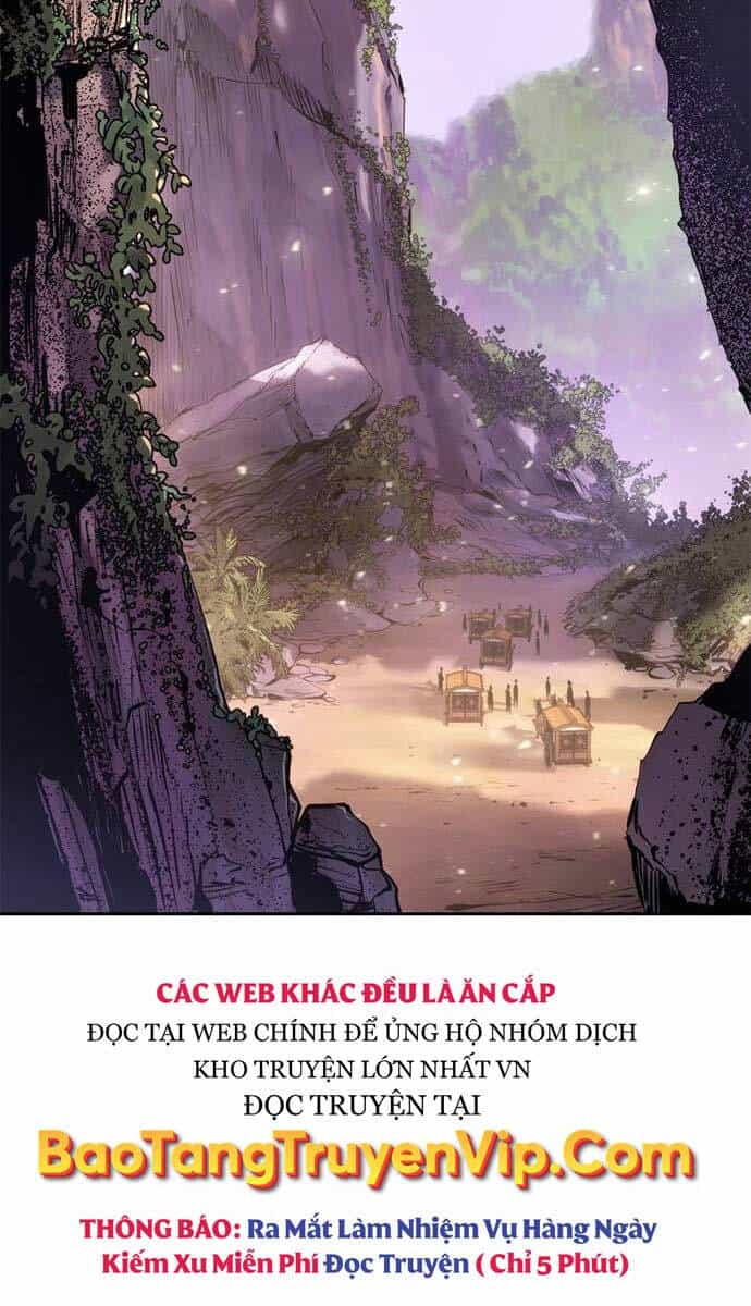 Ma Đạo Chuyển Sinh Ký - Chương 58 - ảnh 101