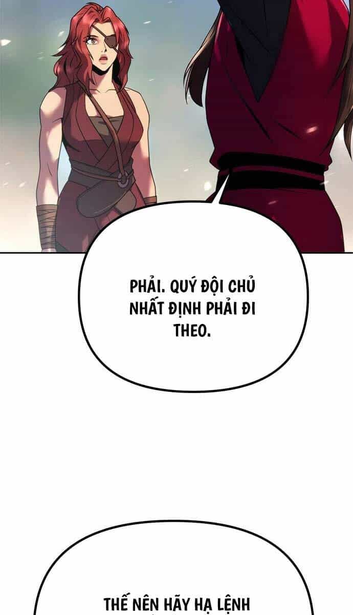 Ma Đạo Chuyển Sinh Ký - Chương 58 - ảnh 104