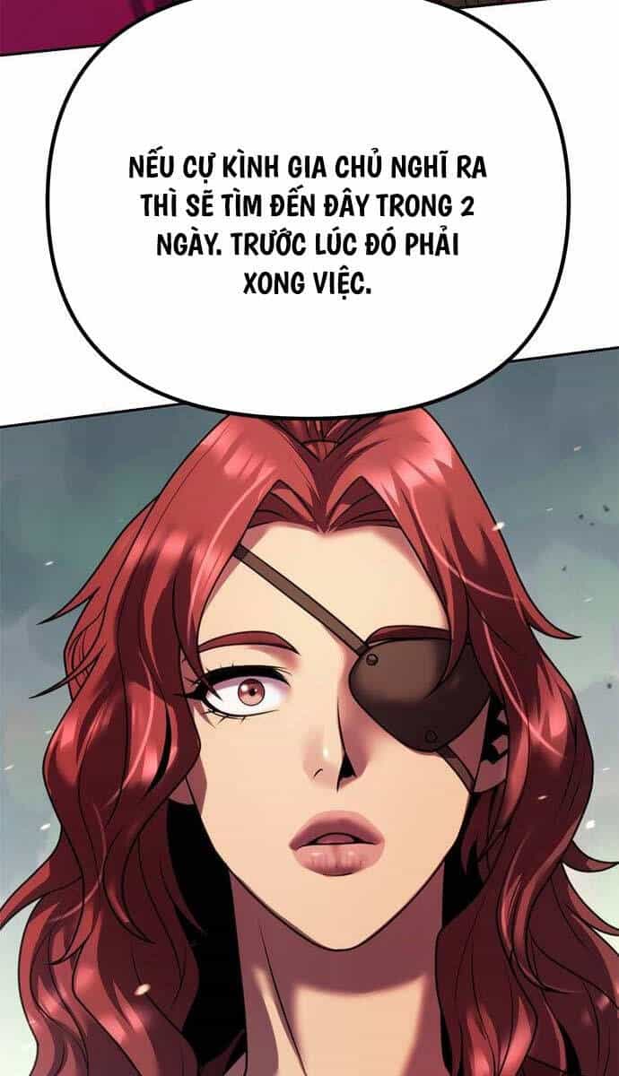 Ma Đạo Chuyển Sinh Ký - Chương 58 - ảnh 106