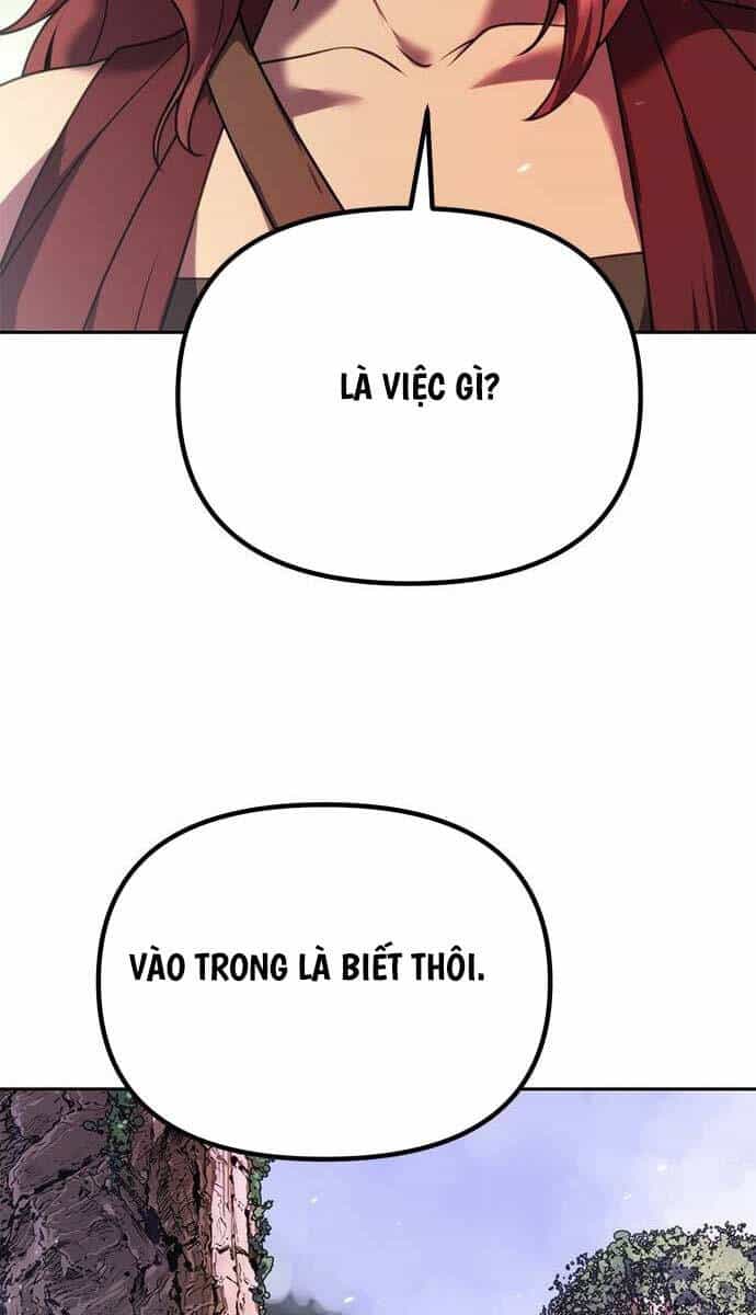 Ma Đạo Chuyển Sinh Ký - Chương 58 - ảnh 107